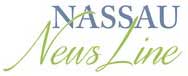 Nassau NewsLine logo