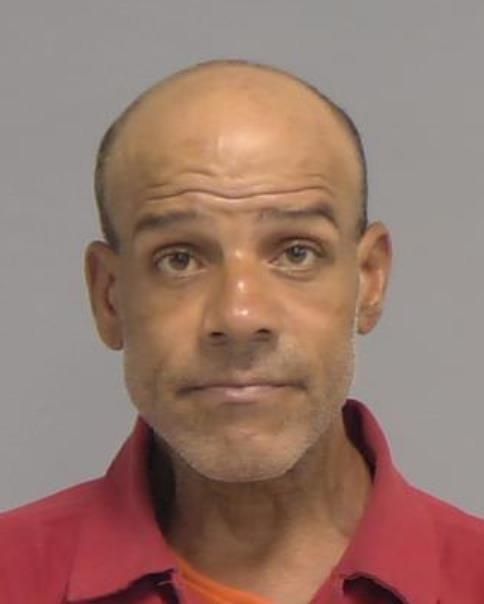 Beer theft leads to major arrest in Nassau County