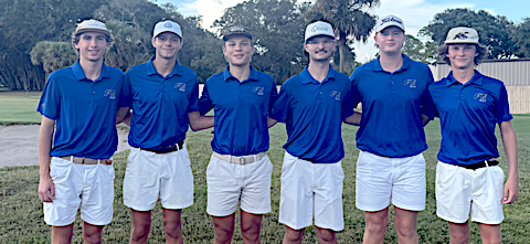 Pirates shoot season-low 141 against Hilliard