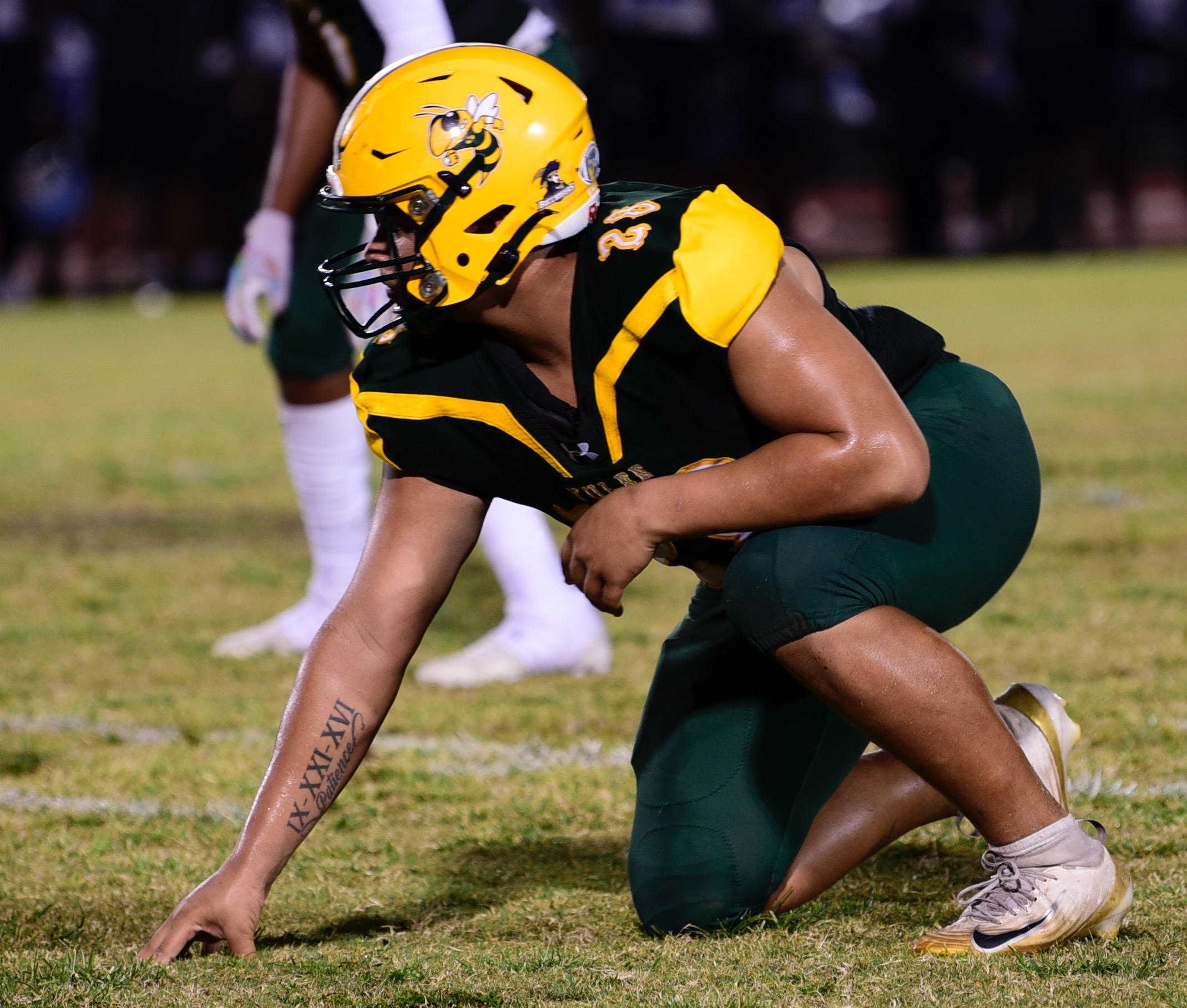Hornets make history with 6-0 start