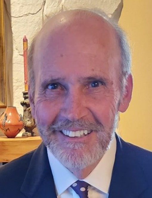 A bright future for arts and culture in Nassau County