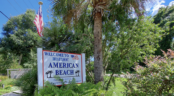 Nassau County settles beach driving lawsuit, agrees to relocate vehicle access
