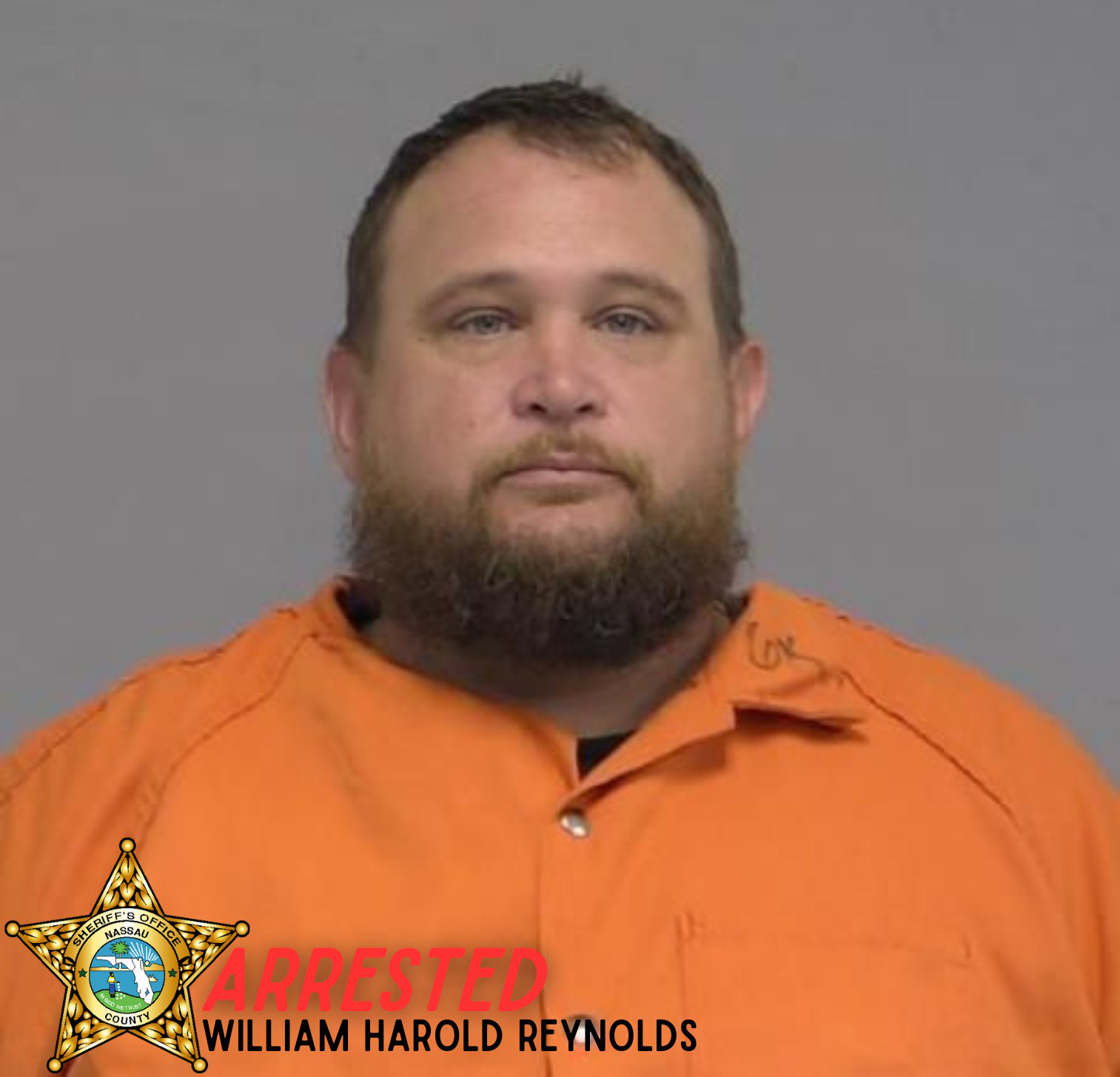Former Yulee Little League president arrested on fraud charges
