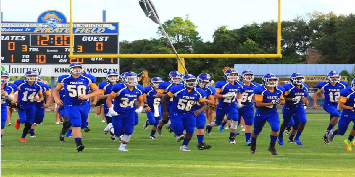 FBHS