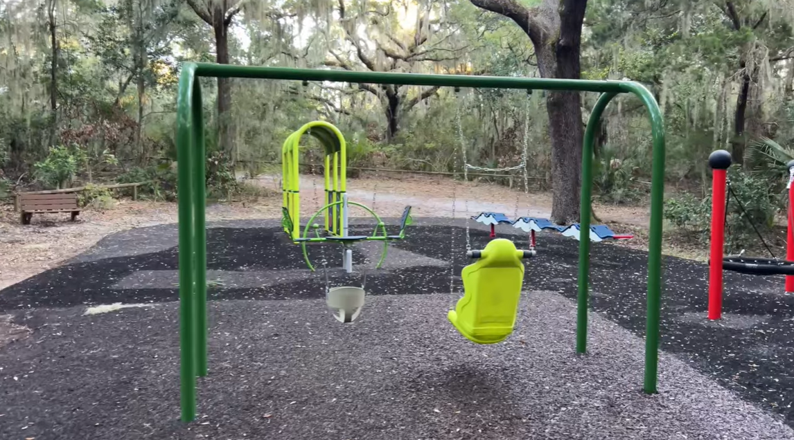 FtClinchPlayground