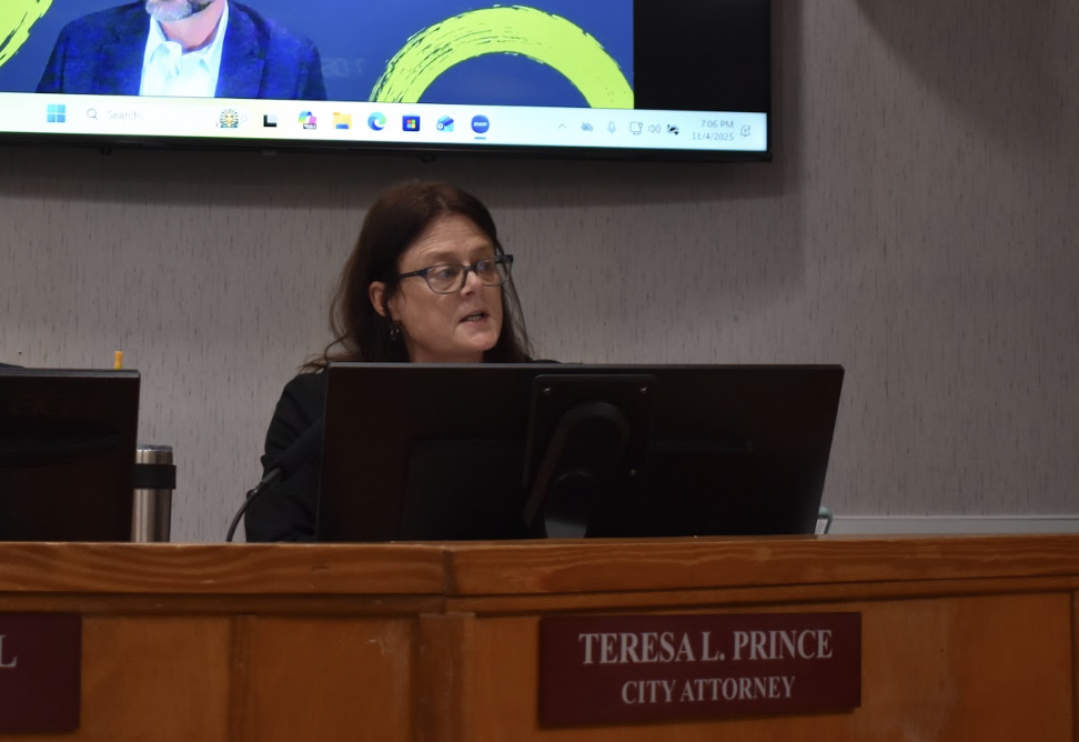 Fernandina sticks to denial of bioethanol plant, triggering new legal fight