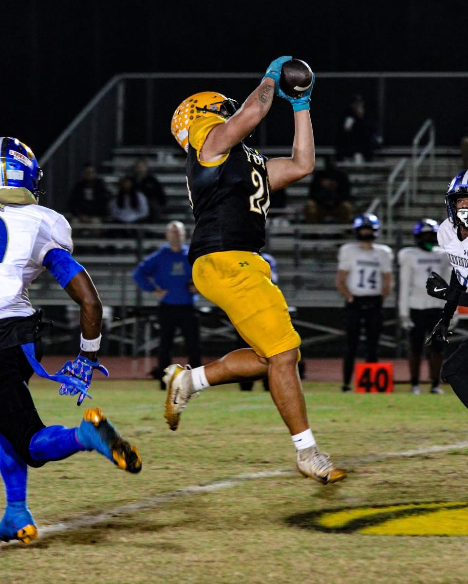 Playoff berth for Hornets