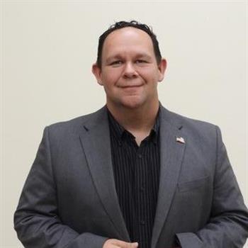 School board vice chair proposes hardship exemption policy