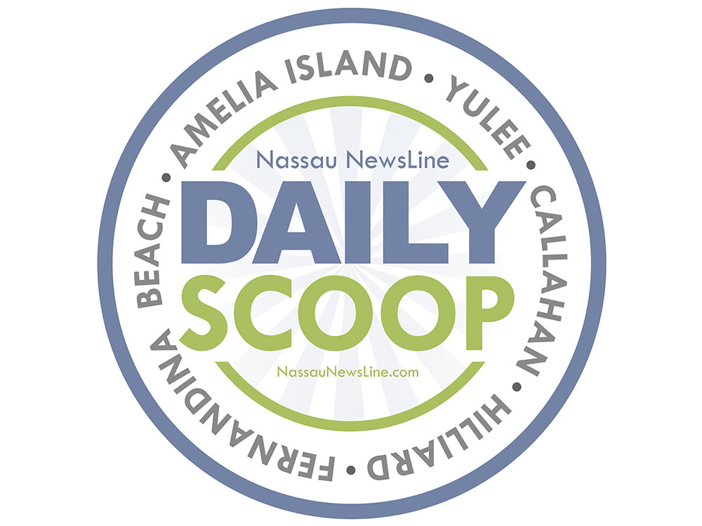 NNL Daily Scoop for website