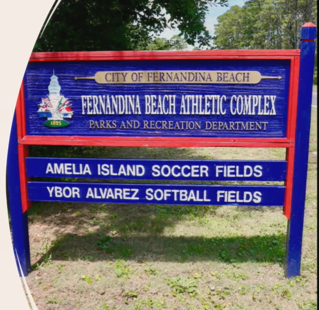 Paid parking inches closer, soccer future remains in limbo