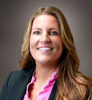 McCullough Announces Re-election Bid for District 4 Seat