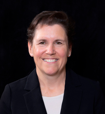 Q&A with Fernandina Beach City Commissioner Joyce Tuten