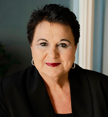 Q&A with Superintendent of Nassau County School District Dr. Kathy Burns