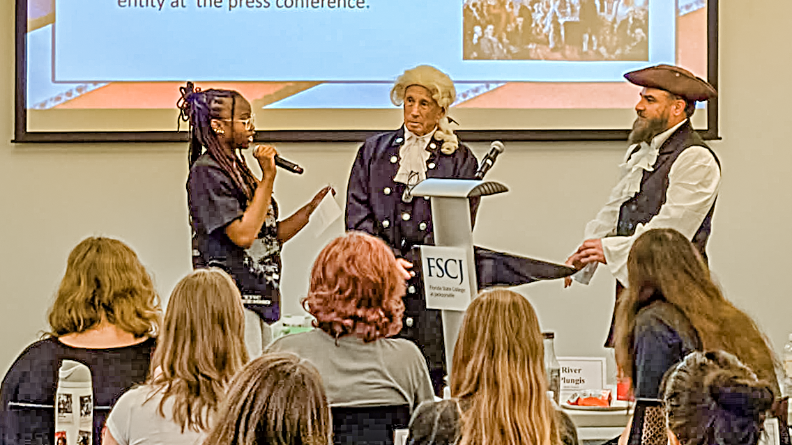 University of US resumes record 10th Year