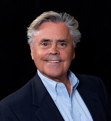 Q&A with City of Fernandina Beach Commissioner Tim Poynter City of Fernandina Beach Commissioner Tim Poynter