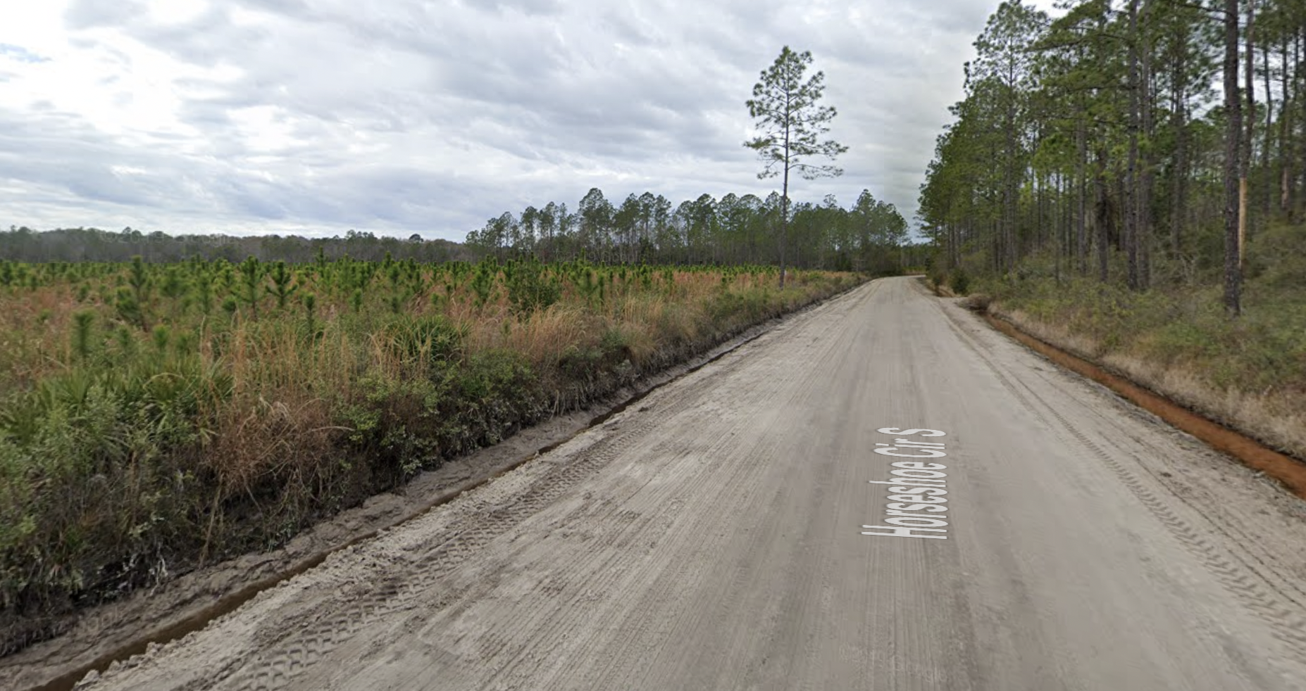 Nassau shortens CR 121 detours with $2.38M change order