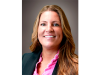 Q&A with Nassau County Commission Chair Alyson McCullough