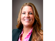 Q&A with Nassau County Commission Chair Alyson McCullough