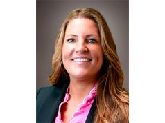 Q&A with Nassau County Commission Chair Alyson McCullough
