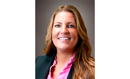Q&A with Nassau County Commission Chair Alyson McCullough