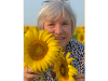 Travel: Helen, Georgia – Bavaria in the Blue Ridge Mountains Debi Lander