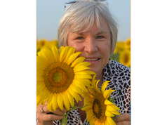 Travel: Helen, Georgia – Bavaria in the Blue Ridge Mountains Debi Lander