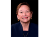Q&A with City of Fernandina Beach Commissioner Genece Minshew Genece Minshew