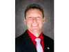 Q&A with Nassau County Commissioner Jeff Gray Jeff Gray