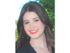 My dating app search for Cary Grant Jennifer Silverman