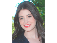 My dating app search for Cary Grant Jennifer Silverman