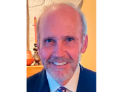 A bright future for arts and culture in Nassau County Richard Restiano