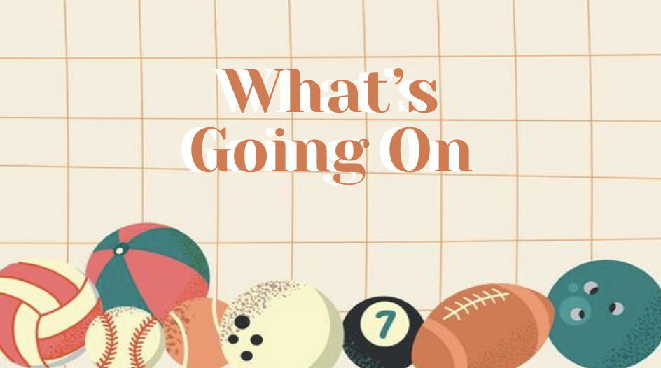 What’s going on: summer camps, skate festivals, Shrimpfest 5k