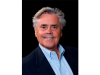 Q&A with City of Fernandina Beach Commissioner Tim Poynter Timothy Poynter