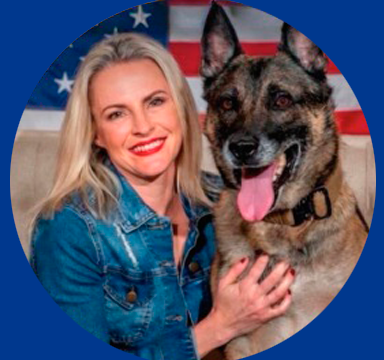Cheryl Plaugher. Submitted