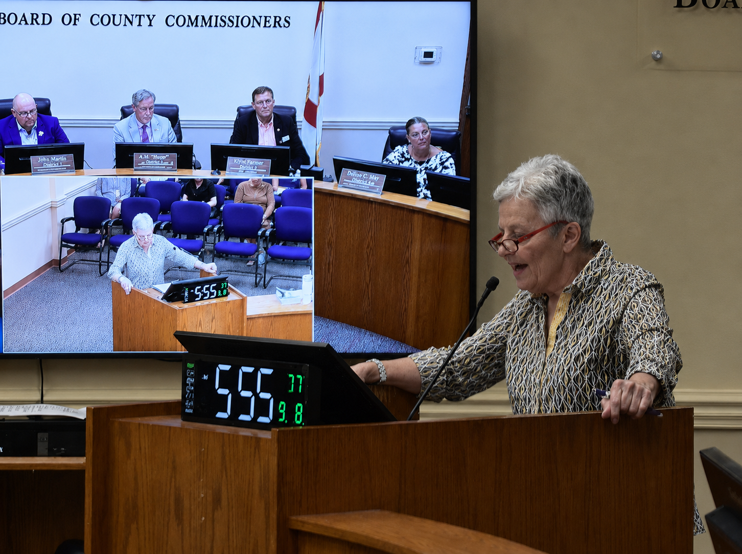 After months of advocacy, NCAS ends landfill disposal of animal remains