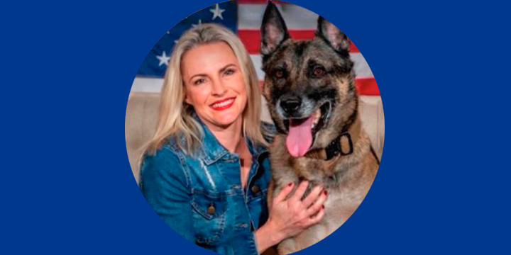 Plaugher announces election bid for District 4 seat Cheryl Plaugher Submitted