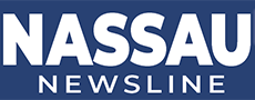 Nassau NewsLine 