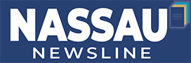 Nassau NewsLine 