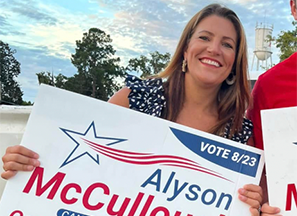 AMcCullough 2 Alyson McCullough