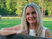 County Commission District 4: Cheryl Plaugher Cheryl Plaugher