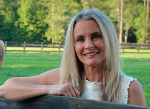 Cheryl Plaugher 4 Cheryl Plaugher