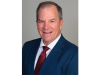 Finance 101: The lessons every college-bound kid should learn now Chris Thompson