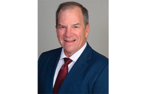 What the 2026 midterms could mean for your portfolio Chris Thompson