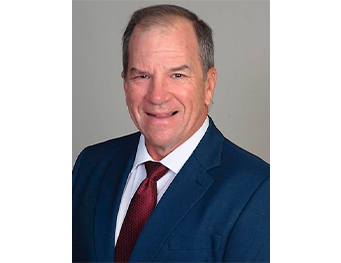 What the 2026 midterms could mean for your portfolio Chris Thompson