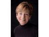 Discovering your story: Finding your roots begins at home Donna Paz Kaufman