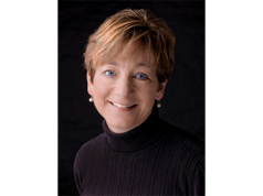 Discovering your story: Finding your roots begins at home Donna Paz Kaufman
