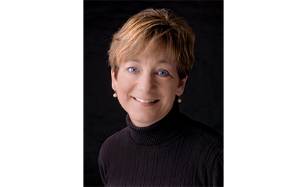Discovering your story: Finding your roots begins at home Donna Paz Kaufman