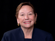 City of Fernandina Beach Mayor: Genece Minshew Genece Minshew