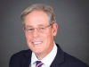 County Commission District 2: A.M. “Hupp” Huppmann A.M. "Hupp" Huppmann