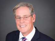 County Commission District 2: A.M. “Hupp” Huppmann A.M. "Hupp" Huppmann